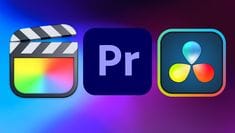 video maker